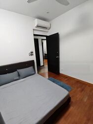 Tanglin View (D3), Condominium #465006501